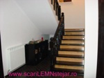 scarilemnstejar scari interioare lemn masiv din stejar 0028.jpg