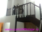scarilemnstejar scari interioare lemn masiv din stejar 0113.jpg