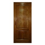 scarilemnstejar img (18).jpg