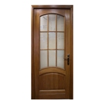 scarilemnstejar img (3).jpg